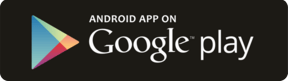 playstore