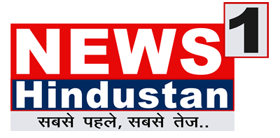 SANATAN OTT