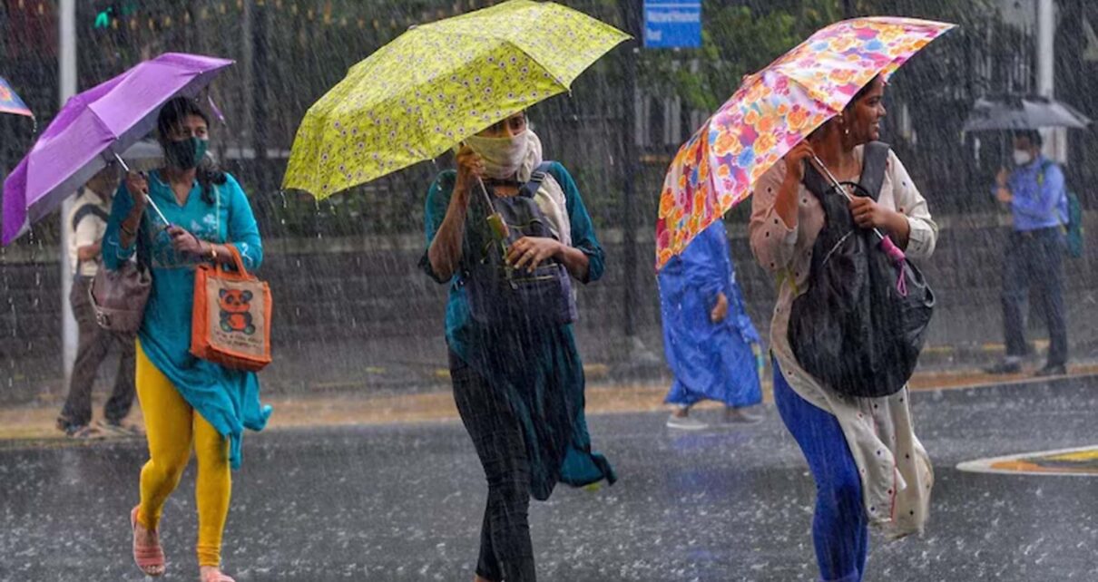 मौसम अपडेट : उत्तराखण्ड बहुत जल्द आने वाला है मानसून ,इस बार होगी जमकर बारिश। आखिर कबतक आएगा मानसून ? Tap कर जाने