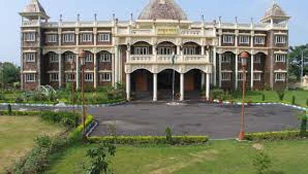 Bharat Gaurav Award