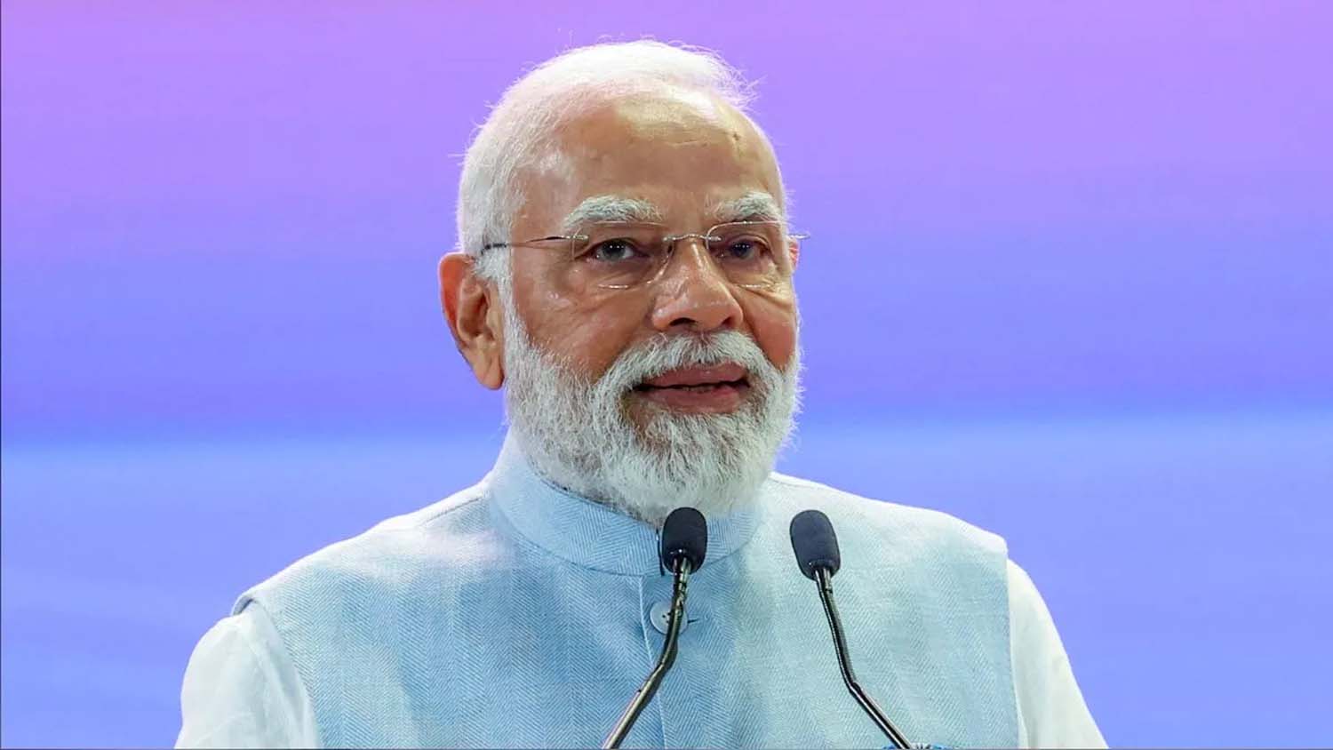बड़ी खबर : उत्तराखण्ड रजत जयंती समारोह PM मोदी होंगे उत्तराखण्ड ,मिलेगी सौगात ,तैयारियां जोरो पर।