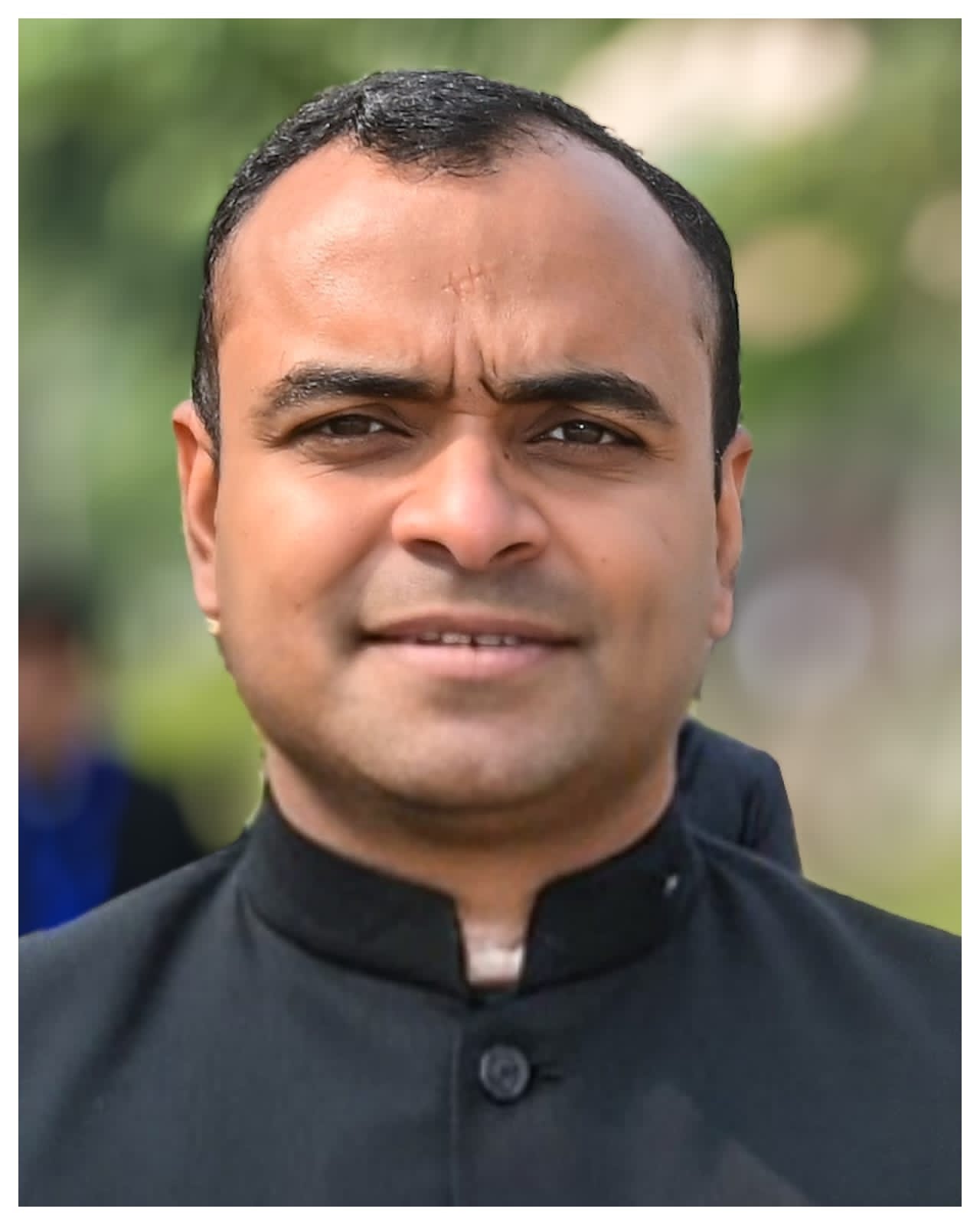 बड़ी खबर : तीर्थ नगरी हरिद्वार को साफ स्वच्छ सुन्दर जनपद बनाने के लिए जिलाधिकारी मयूर दीक्षित के निर्देशन में  फरवरी 2026 के इस तारीख से मार्च 2026 तक चलाया जाएगा चमाचम सड़क सफाई अभियान। आखिर कबसे और कबतक ,क्यों ? Tap कर जाने